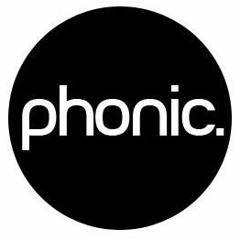 DjPhOnIc