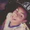 Juninho Tunner