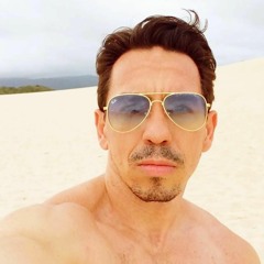 Ramiug Costa de Faria