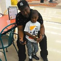 Dennard Mrgsix Hamilton