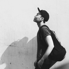 WhattheKwon