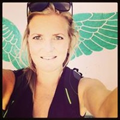 Leonie Korstjens