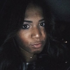 brittany alexis mack