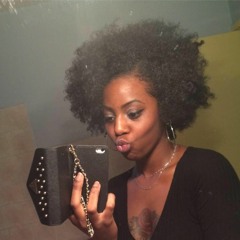 jah2loreane