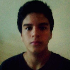Cristian Chavez