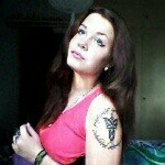 djelizabethcroomsaaaa