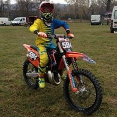 Raph Turquet