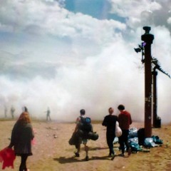 tesa_film