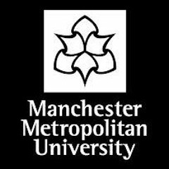 MMU Newsday