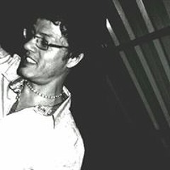 Gert Botha