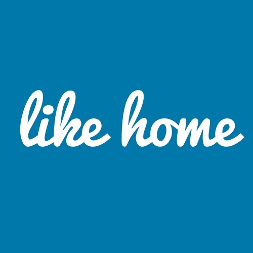 like home’s avatar