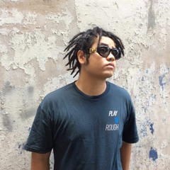 Estee Bwoy