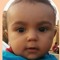 محمد علي