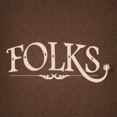 folksoficial