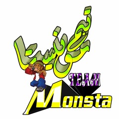 Team Monsta Official