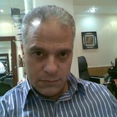 D Refaat Abdallah