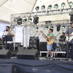 Rodrigo Souza Torres