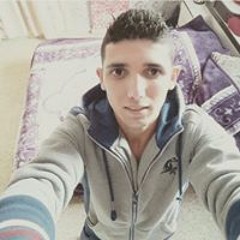 Mohammed Harb M