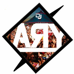 Dj Ary