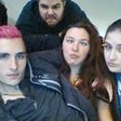 user61021916