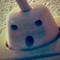 Puls