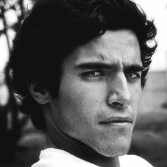 pedro-santana