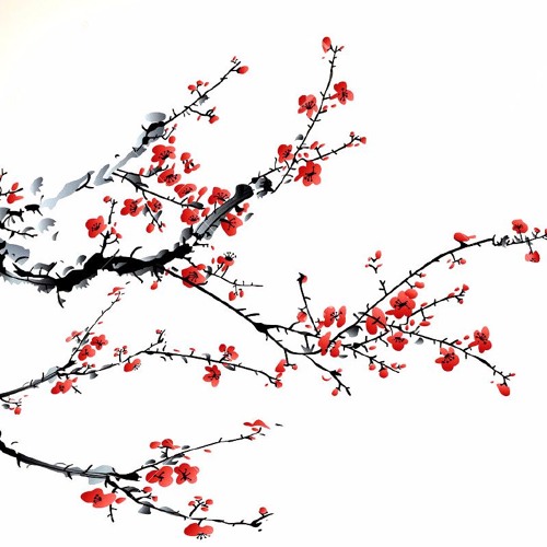 Jimmy (Moriarty Trap Remix)