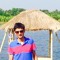 Yash Mittal