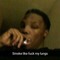 Countup Clent