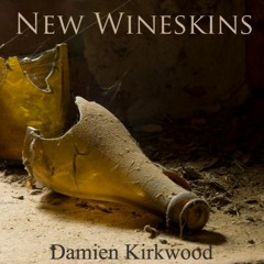 Damien Kirkwood