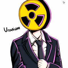 uranium59