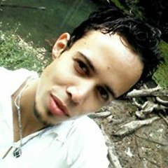Thacio Cavalcante