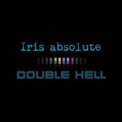 Double Hell_Official