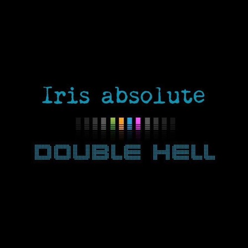 Double Hell_Official’s avatar