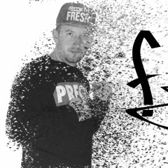 DJ Fresh CUT