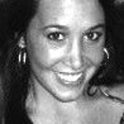 With You I Am-Cody Johnson