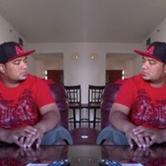 Frano Kosam