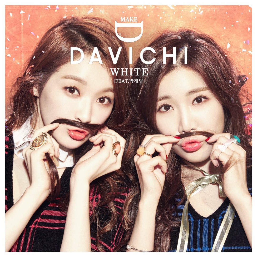 Stream Davichi's all songs | Listen to music playlists online for