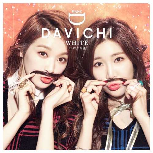 Davichi's all songs’s avatar