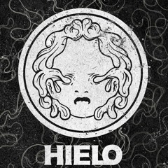 HIELO