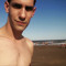 Alejandro Didale