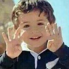 Hanan Ahmed