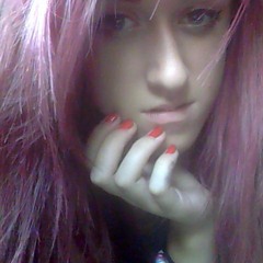 Ellay The Rainbow Warrior