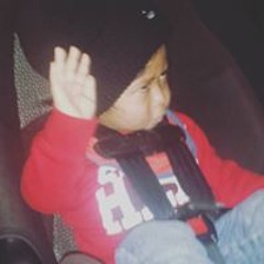 James Doublej Sylanouvong