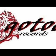 dj gotoe records
