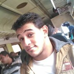 badr kamar