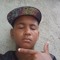 jose
