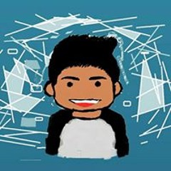 Muhammad Vachri Fauzan