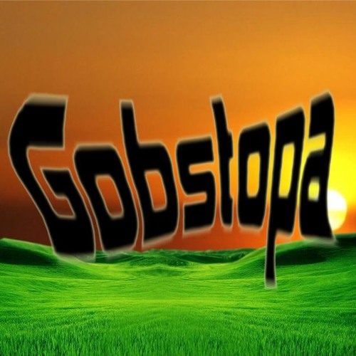 Gobstopa’s avatar