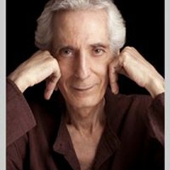 Pat Martino